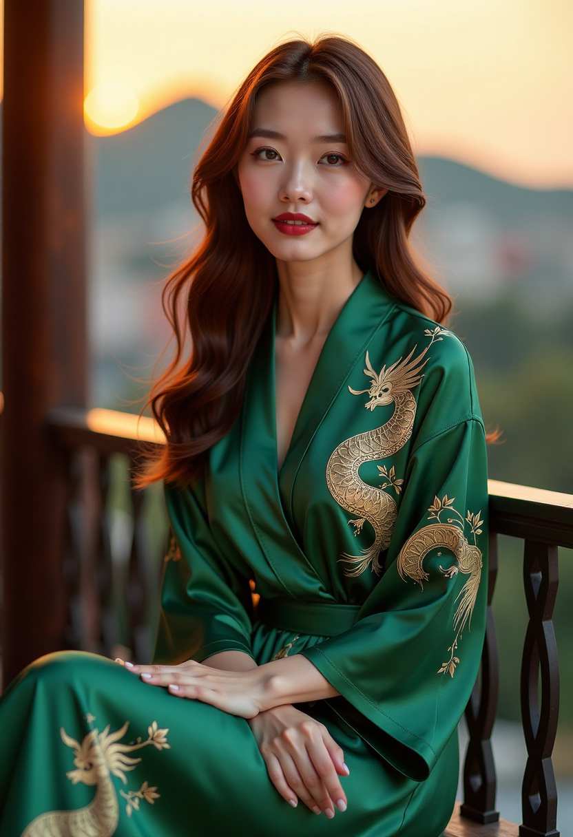 那封未寄出的信