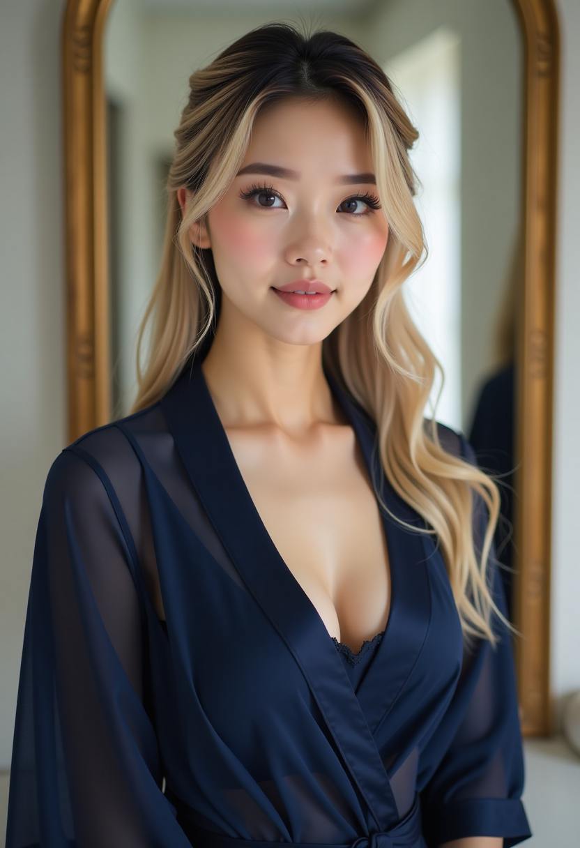 外婆的缝纫机